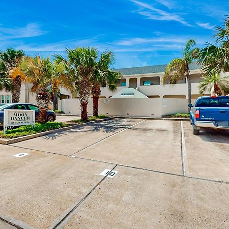 Moon Dancer Condominiums South Padre Island Quarto foto