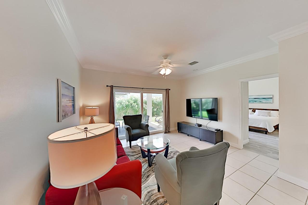 Moon Dancer Condominiums South Padre Island Exterior foto