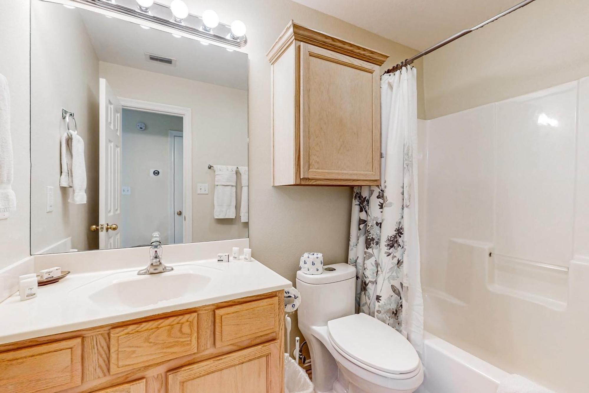 Moon Dancer Condominiums South Padre Island Quarto foto