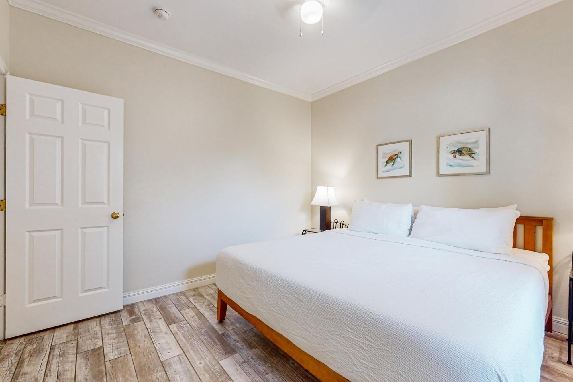 Moon Dancer Condominiums South Padre Island Quarto foto