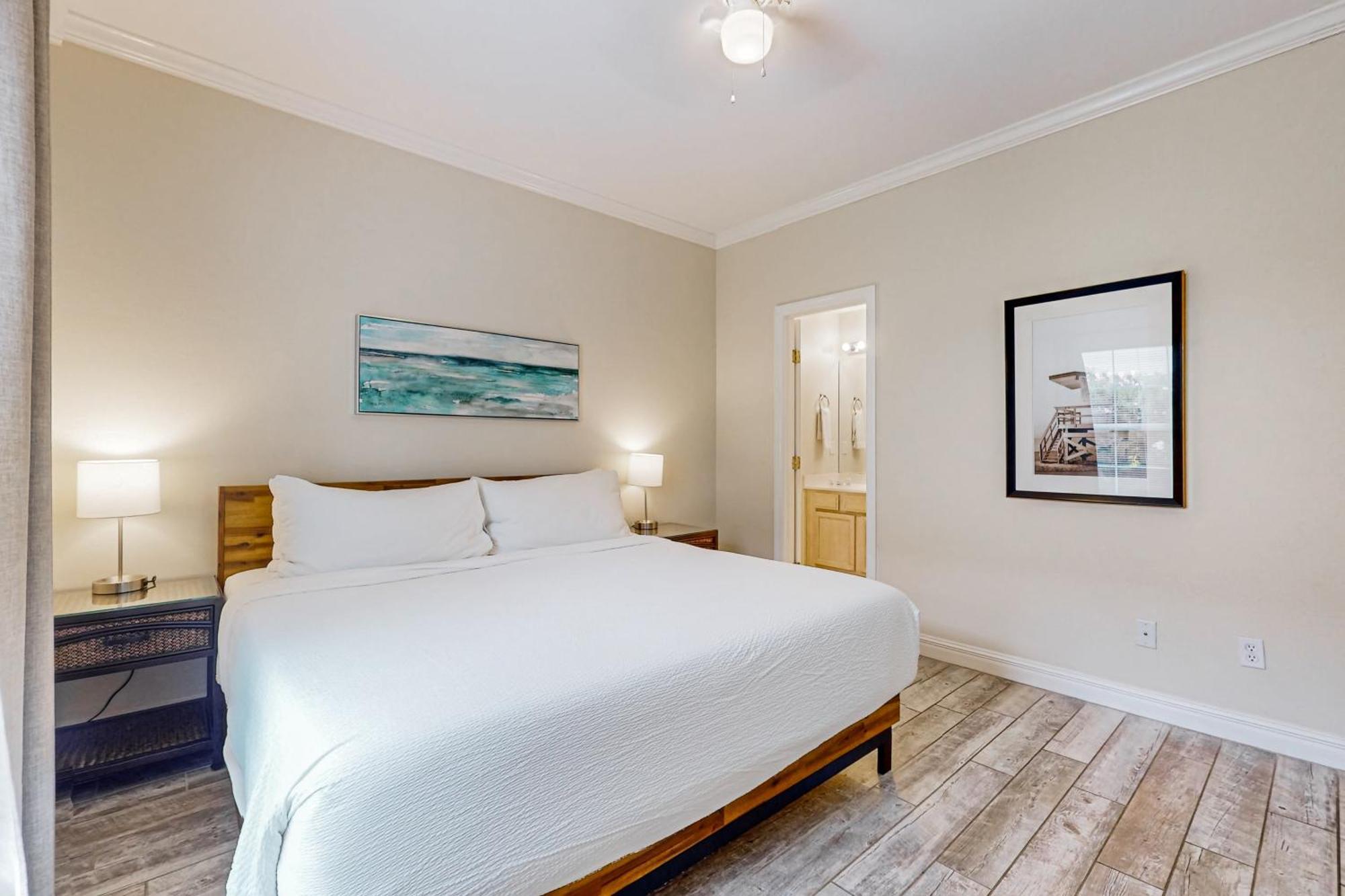 Moon Dancer Condominiums South Padre Island Quarto foto