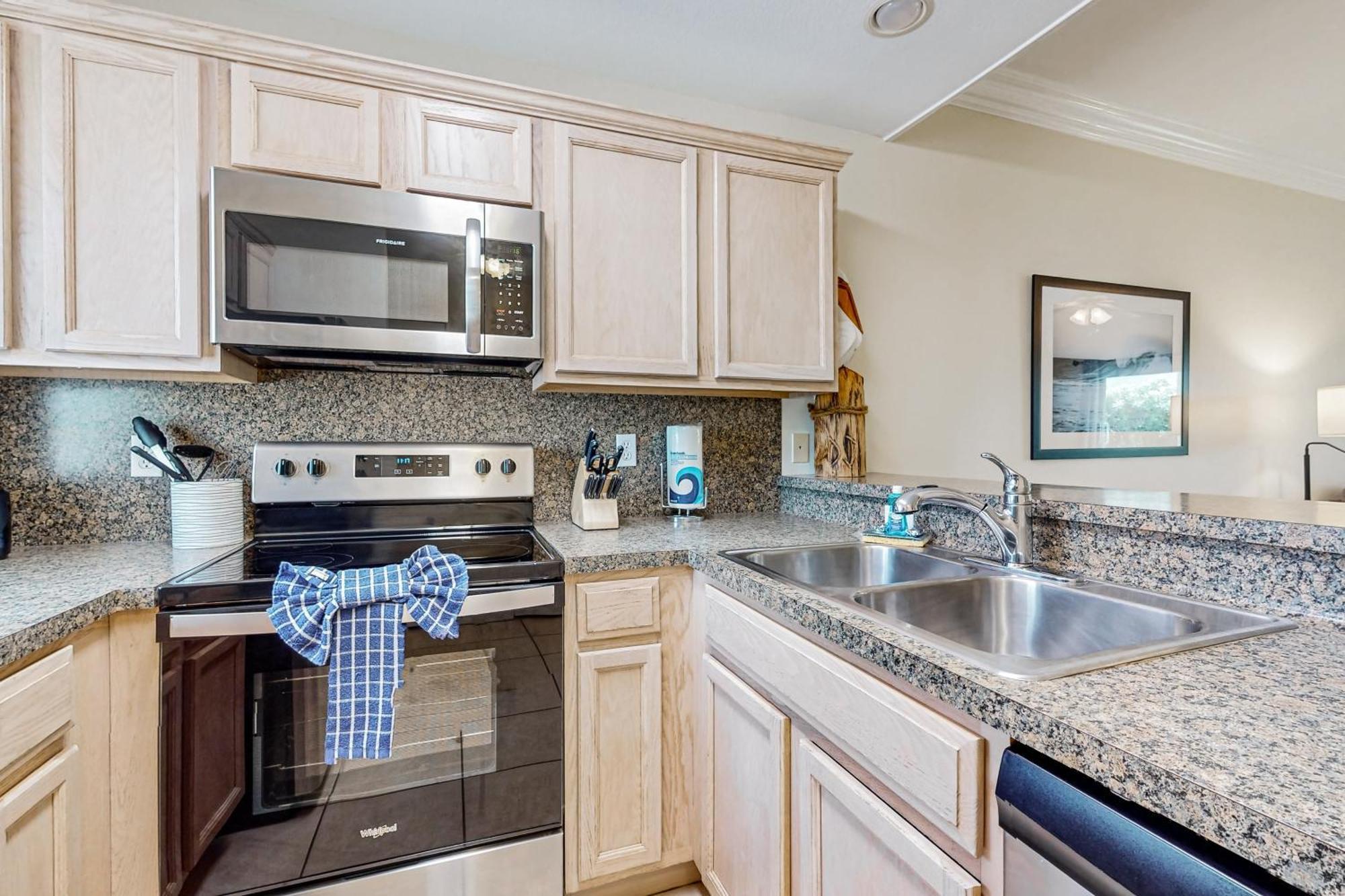 Moon Dancer Condominiums South Padre Island Quarto foto