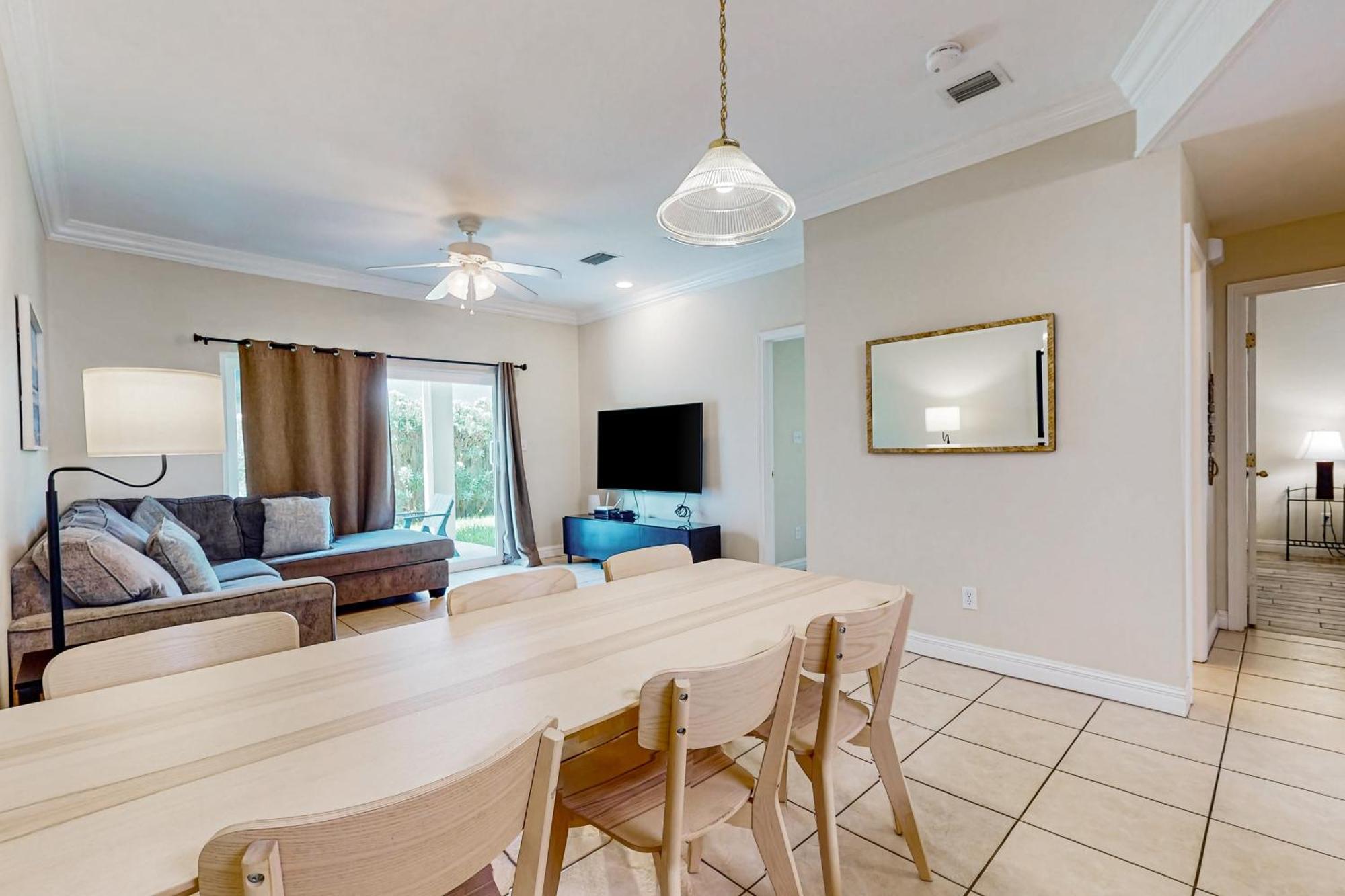 Moon Dancer Condominiums South Padre Island Quarto foto