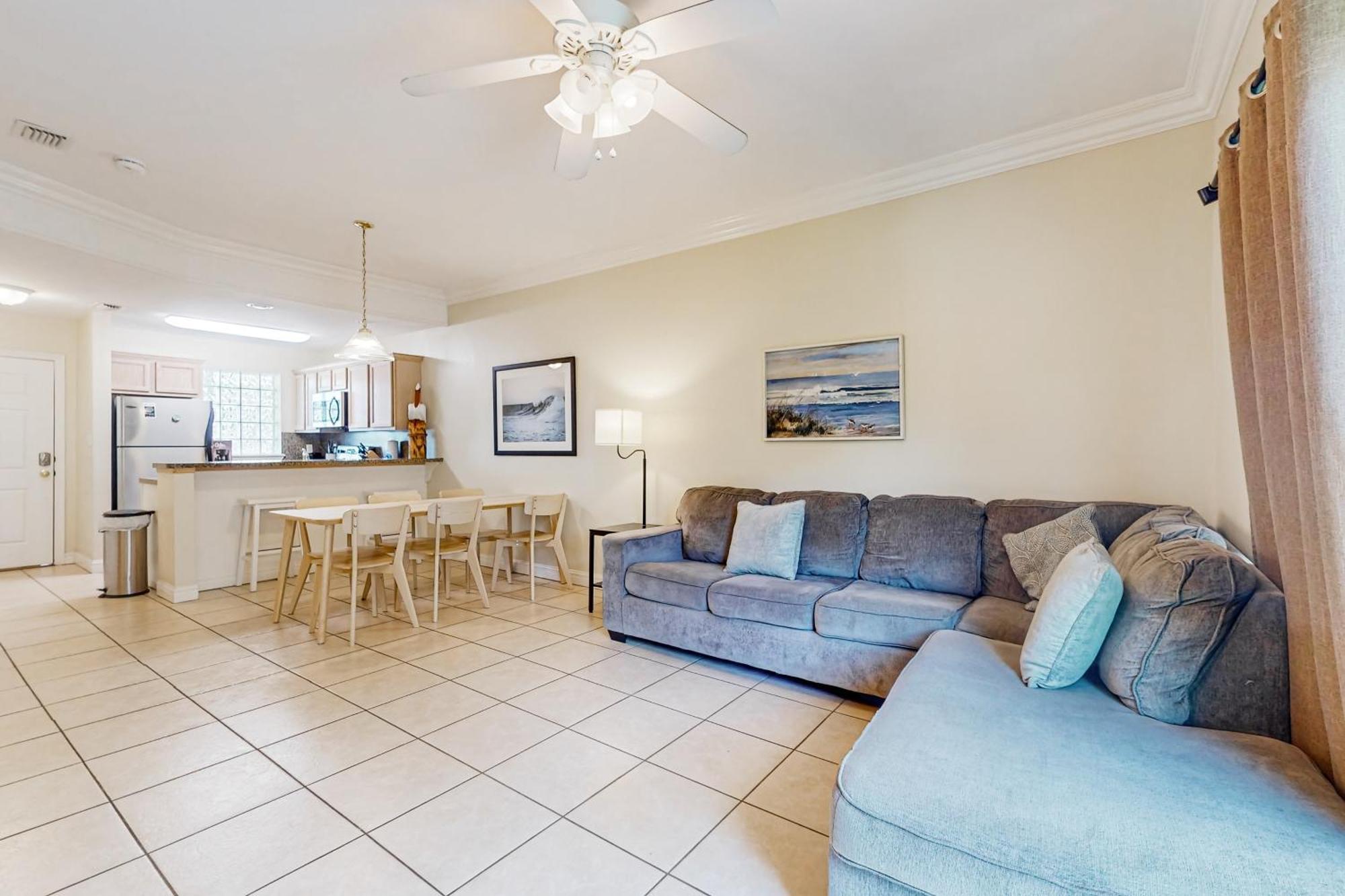Moon Dancer Condominiums South Padre Island Quarto foto