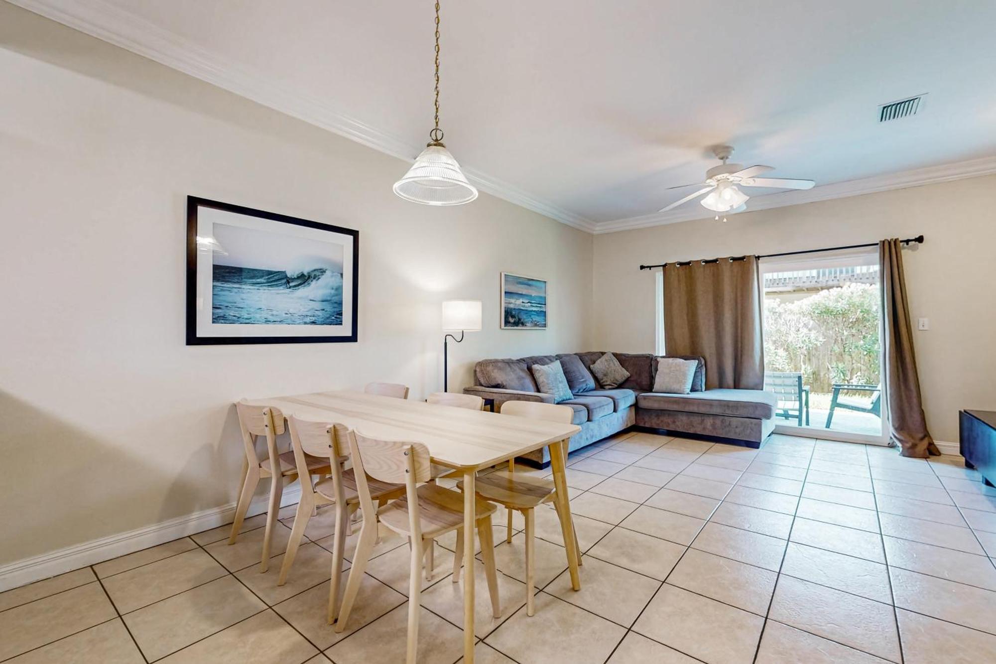 Moon Dancer Condominiums South Padre Island Quarto foto
