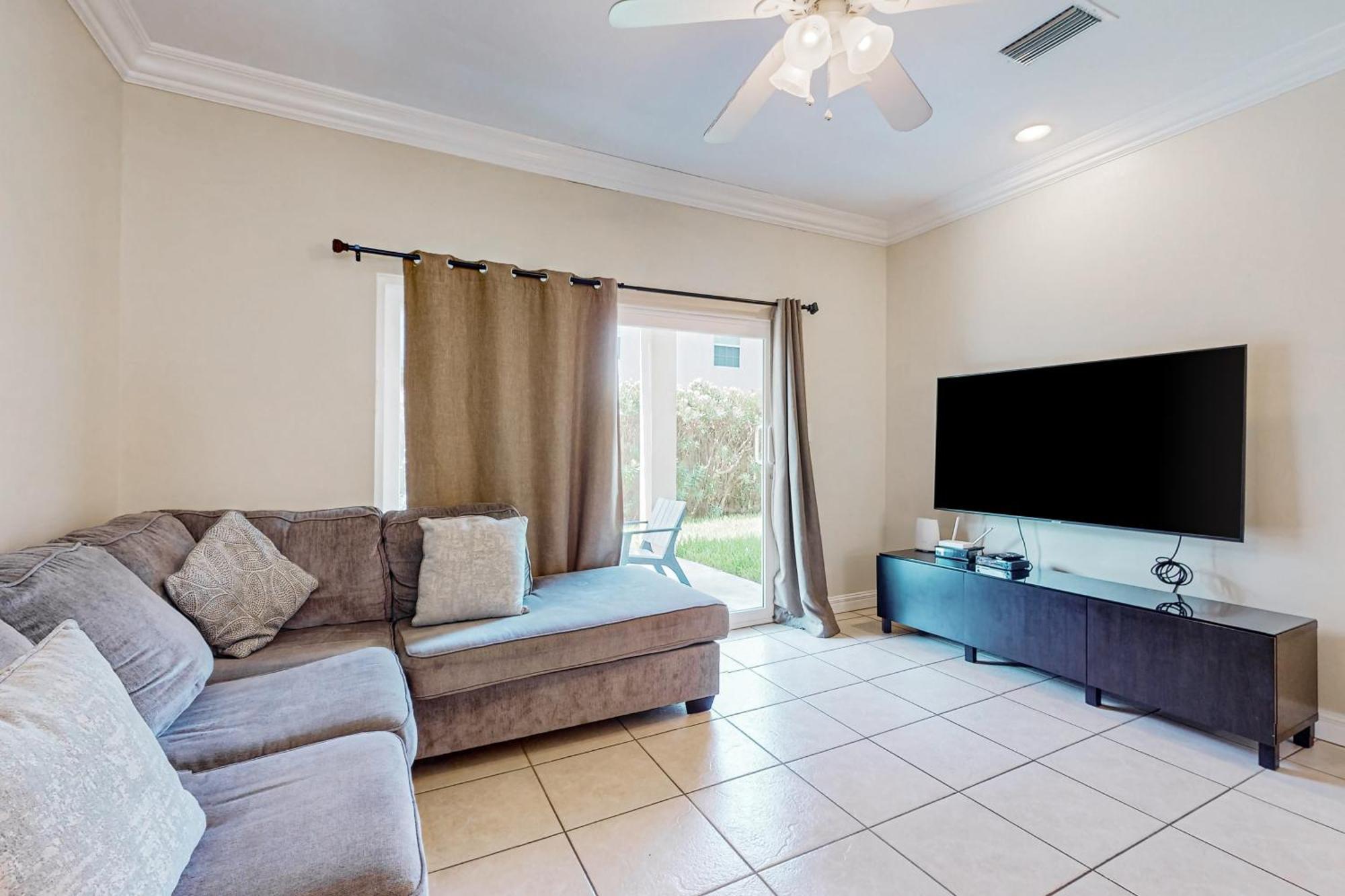 Moon Dancer Condominiums South Padre Island Quarto foto