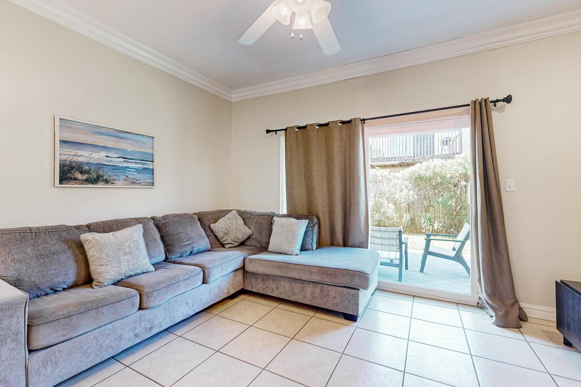 Moon Dancer Condominiums South Padre Island Quarto foto